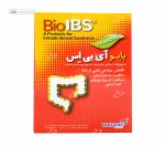 بایو آی بی اس (کاهش عوارض آی بی اس) تک ژن فارما 30 کپسول